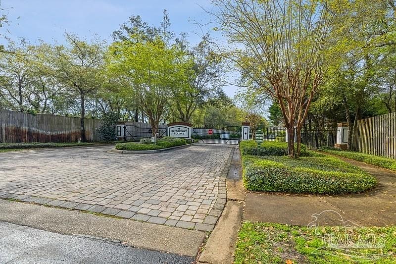 1781 Bridgeport Colony Ln, Fort Walton Beach, FL 32547 Zillow