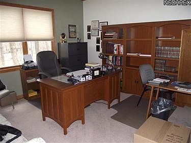 4th image of 9367 Chesapeake Dr