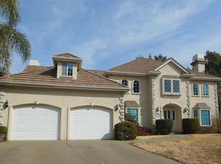 2175 Glancy Ct, Carmichael, CA 95608