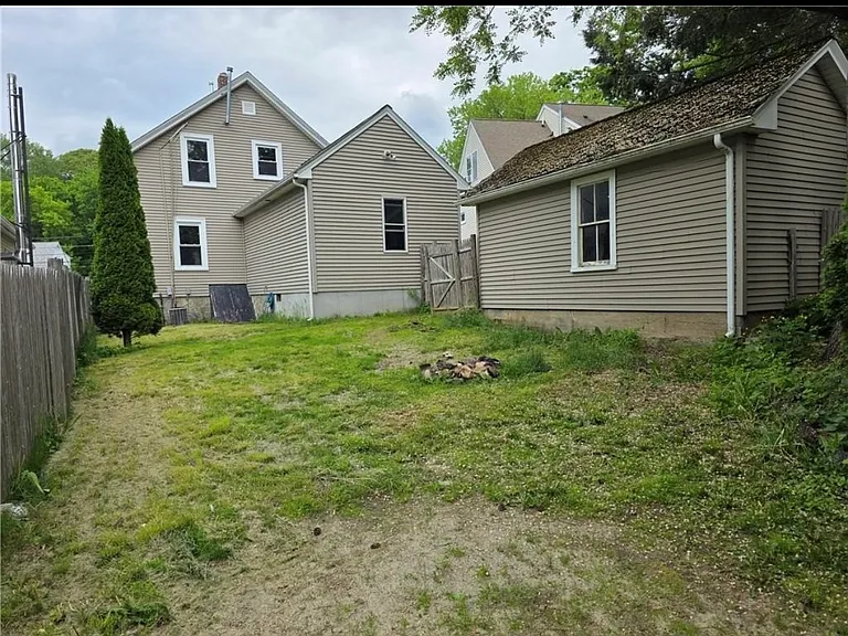94 Huntington Ave — Photo 18