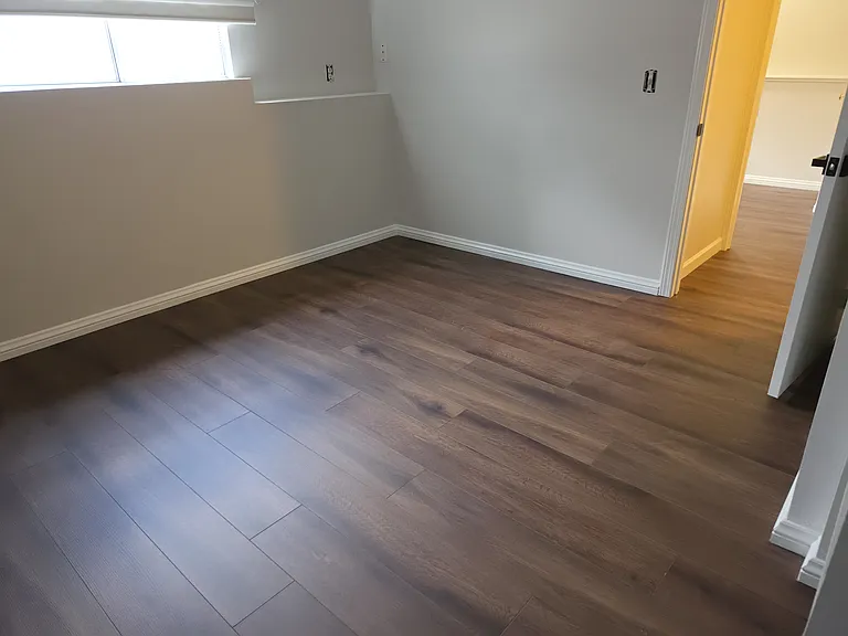 8672 W Star Cir — Photo 12