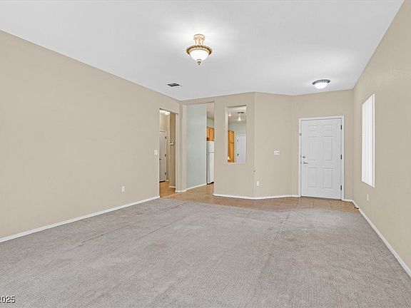 4th image of 503 Elkhurst Pl
