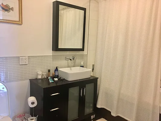 Rented by East Williamsburg Realty Inc | media 6