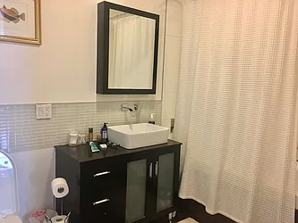 Rented by East Williamsburg Realty Inc