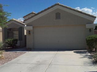 10613 W Watkins St, Tolleson, AZ 85353