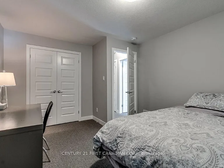 275 Callaway Rd #42 — Photo 16
