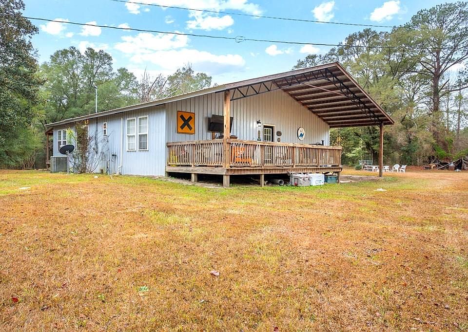 1st image of 867 Coleman Rd