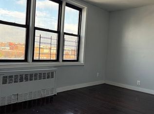 752 Fenimore St #6M, Brooklyn, NY 11203