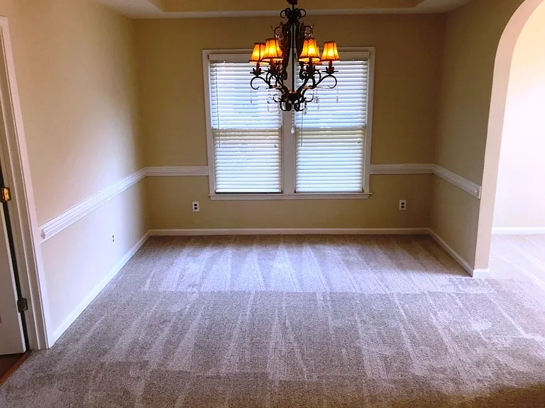 377 Fairbrook Cir NE — Photo 10