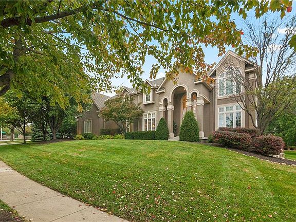 4th image of 5820 W 148th Pl