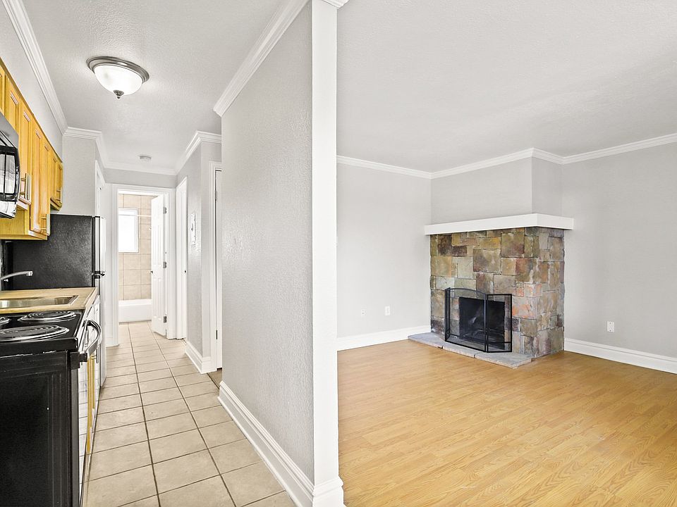 1st image of 30 N Pearl St APT 304