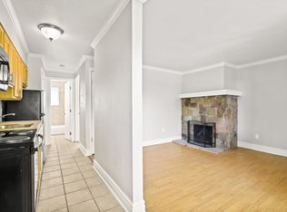30 N Pearl St APT 304, Denver, CO 80203