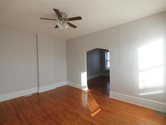 4th image of 3111 Arkansas Ave Floor 2