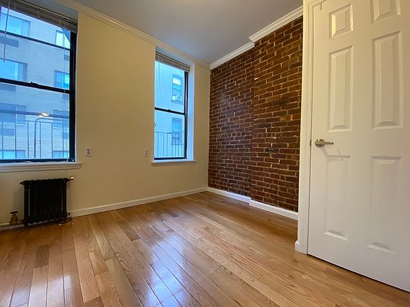 5th image of 225 E 28th St #8