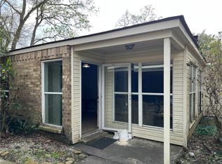 1102 Cornwall Ct, Slidell, LA 70461