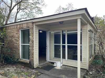 1102 Cornwall Ct, Slidell, LA, 70461