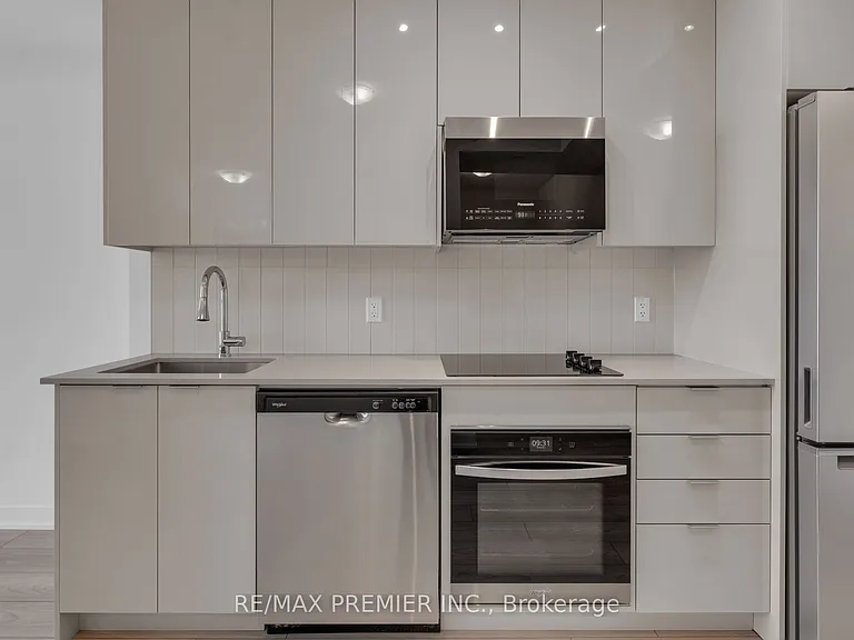 498 Caldari Rd #2326 — Photo 1