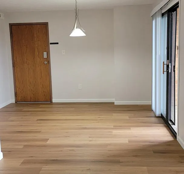 1845 Clayton Ave #110 — Photo 3