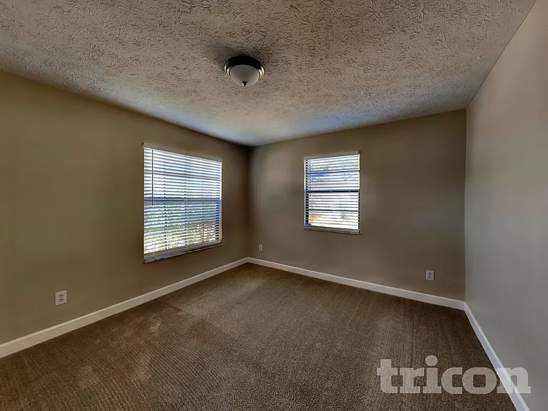 23515 Shining Star Dr — Photo 12