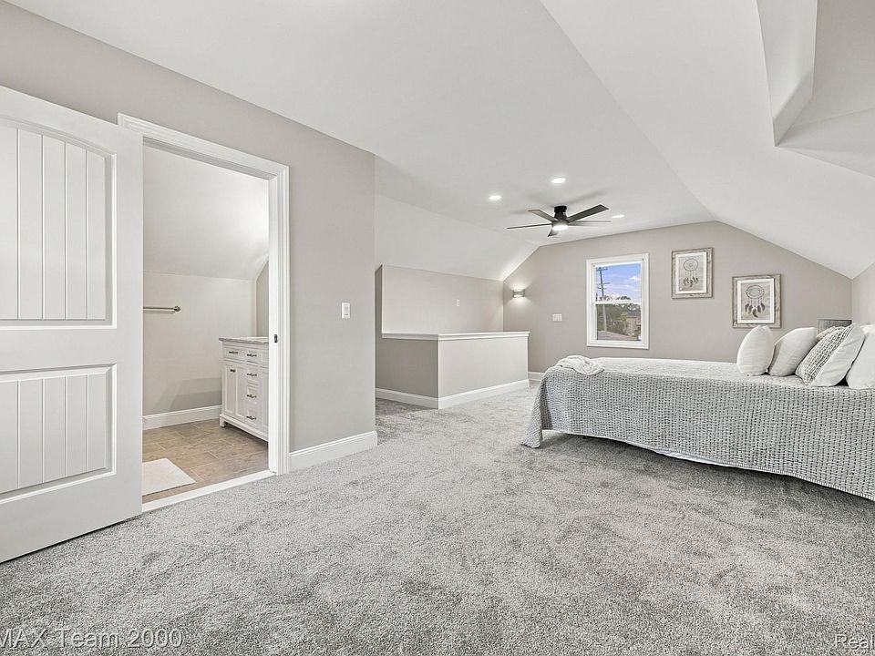 5808 Merriman Rd, photo 16