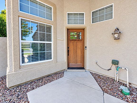 5th image of 1213 N PEBBLE BEACH Drive