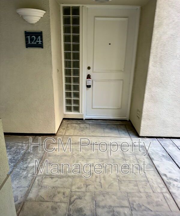 1st image of 2233 Martin APT 124