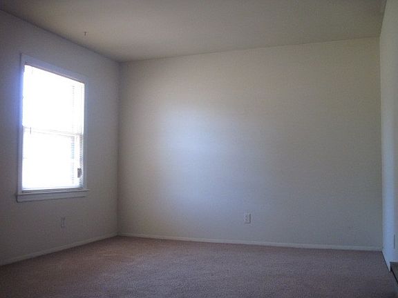 5th image of 1500 Marlynn Dr APT 23