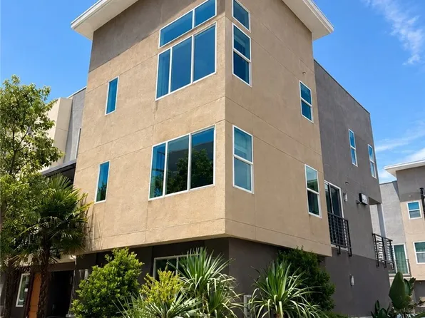 211 Steely, Irvine, CA 92614