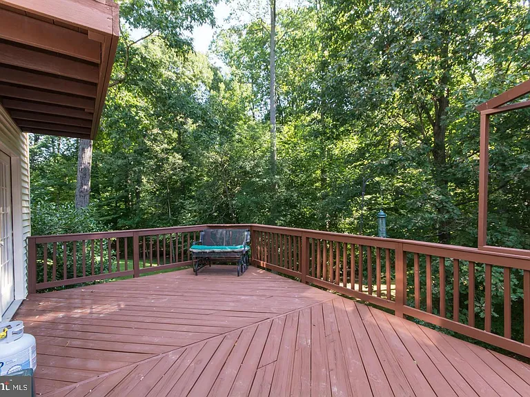 8035 Galla Knoll Cir — Photo 22