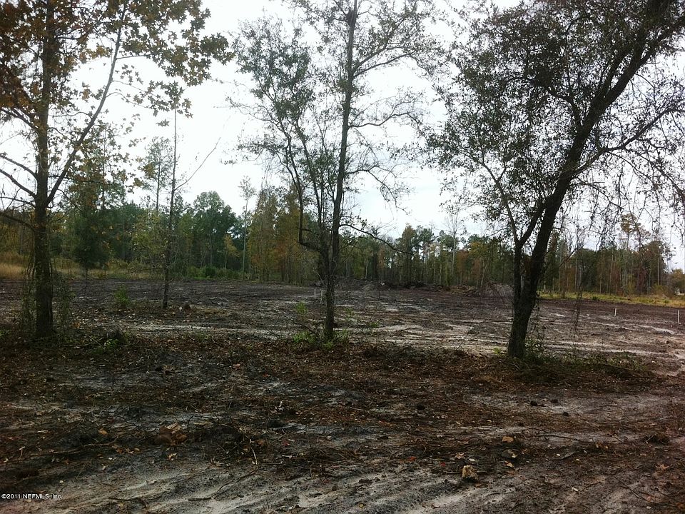 1st image of 0 NW 74TH Avenue