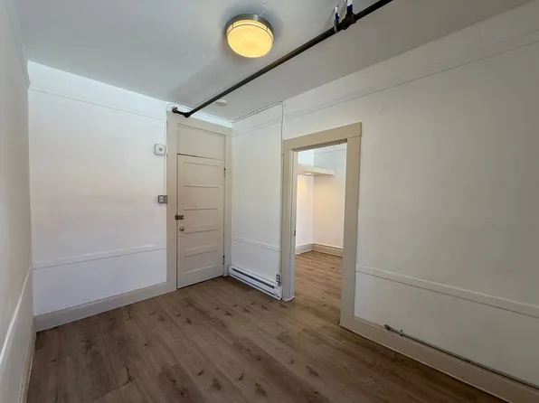 858 Washington St, San Francisco, CA
