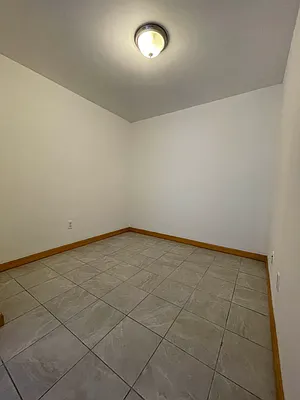 Rented by Charie Properties LLC | media 11