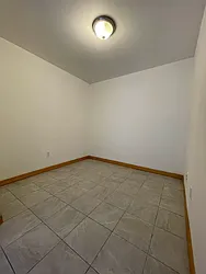 Rented by Charie Properties LLC