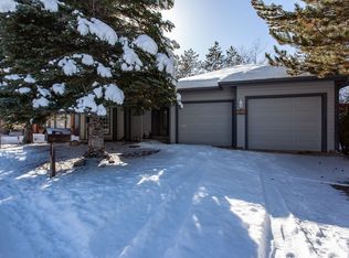 3654 Hemlock Way, Reno, NV 89509
