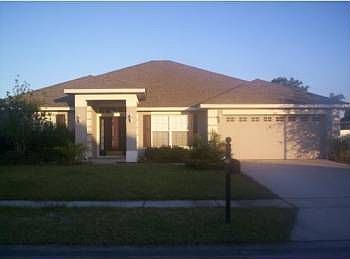 1st image of 3018 Diamond Ln