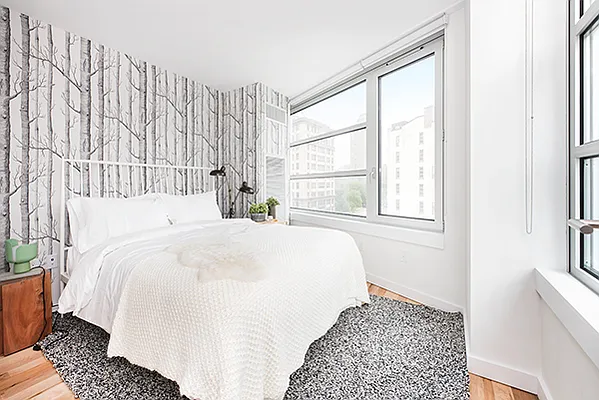 Rented by Bold New York | media 24