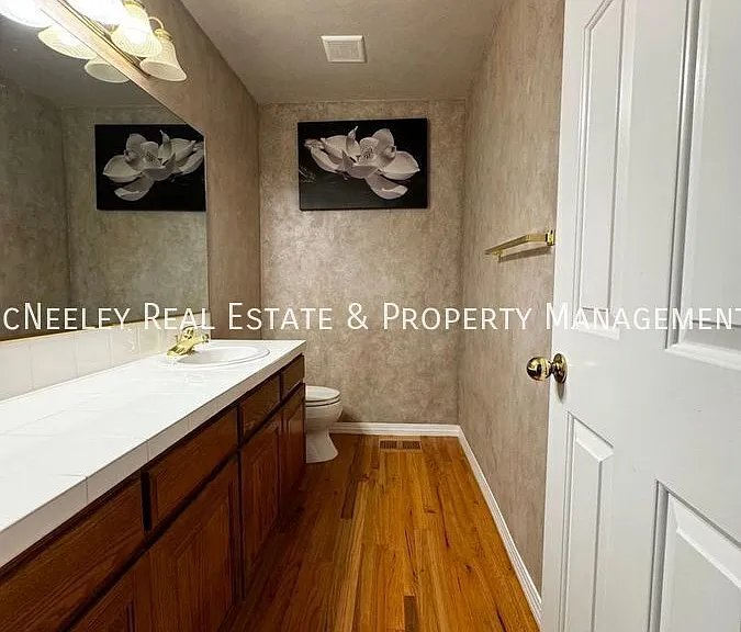 12263 SE Imperial Crest St — Photo 13
