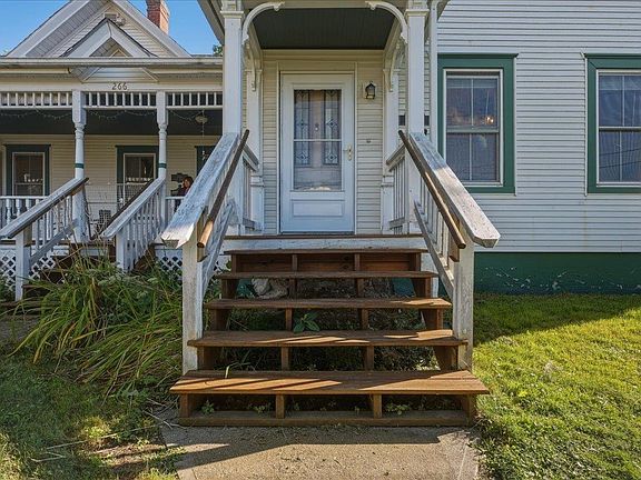 2nd image of 266 Lake Street