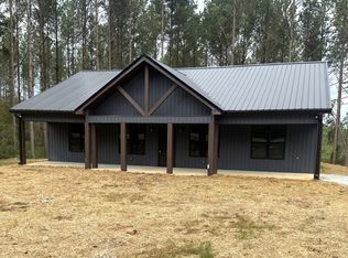 3125 County Road 40, Fruithurst, AL 36262