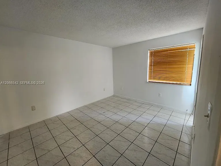 7071 SW 129th Ave #4 — Photo 12