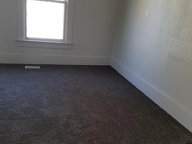 408 S Tebo St — Photo 13