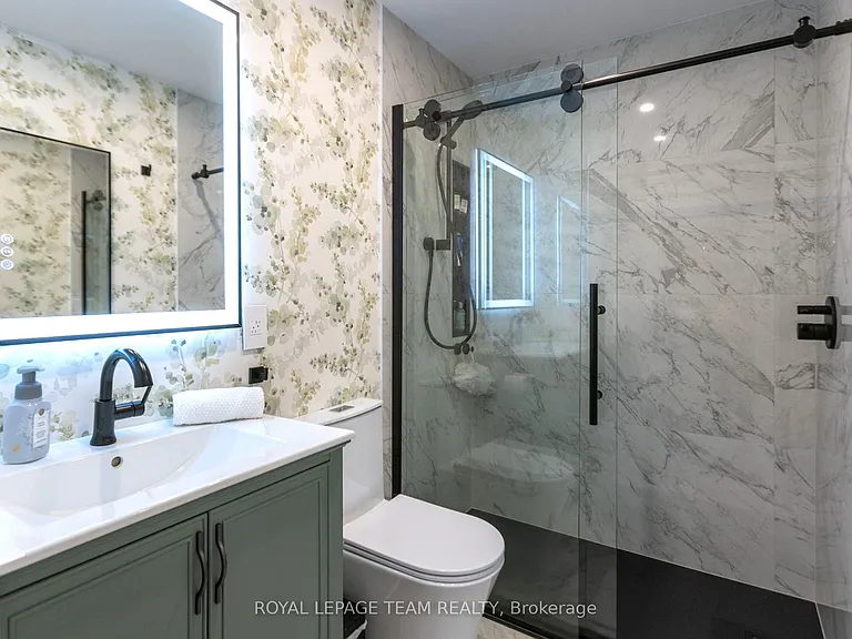 15 Murray St #2 — Photo 13