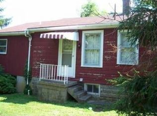 4905 Reidlin Rd, Taylor Mill, KY 41015