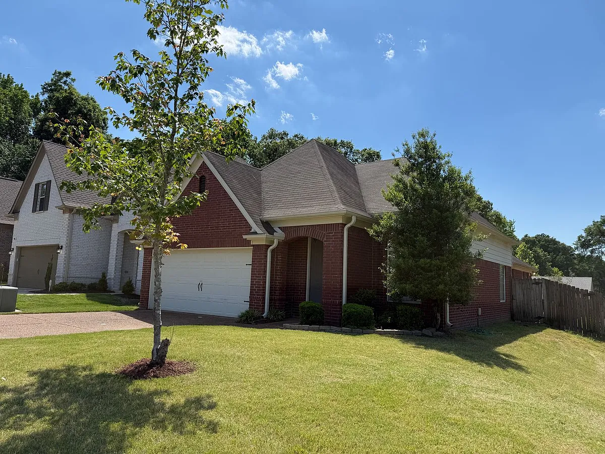 Building Photo - 1475 Appling Walk Ln