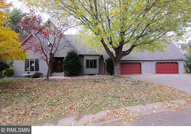 1st image of 443 Evergreen Ct