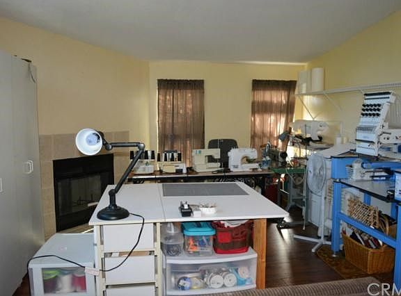 5th image of 26311 Jackson Ave Space 46