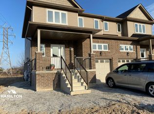 148 Westland St, Saint Catharines, ON L2S4E2