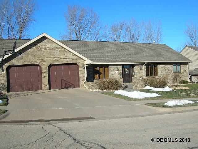 1st image of 2485 Clarke Crest Dr