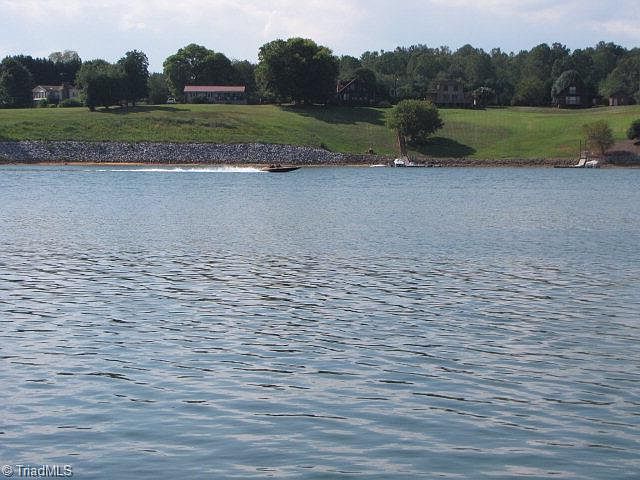 1st image of Heron Point Dr