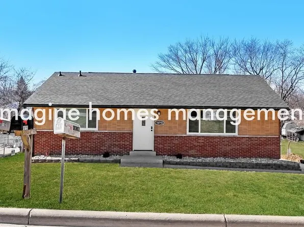 10755 Plainfield Rd, Cincinnati, OH 45241